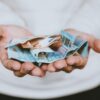 Tipping in Greece: The Greek Tipping Guide 8 Tipping in Greece euros Tipping in Greece
