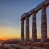 athens reviera tour Day trips from Athens naxos food tours