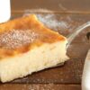 Galatopita: The Greek Milk Pie 10 galatopita greek milk pie Tipping in Greece